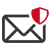EmailSecurity